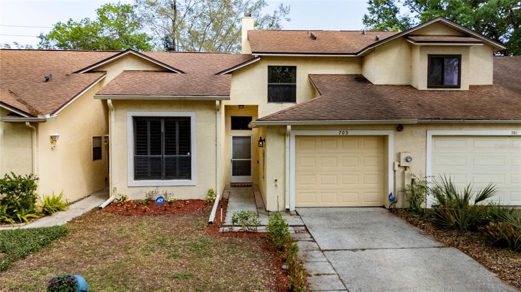 703 SWAN LANE, ALTAMONTE SPRINGS, FL 32701 — zdjęcie 3
