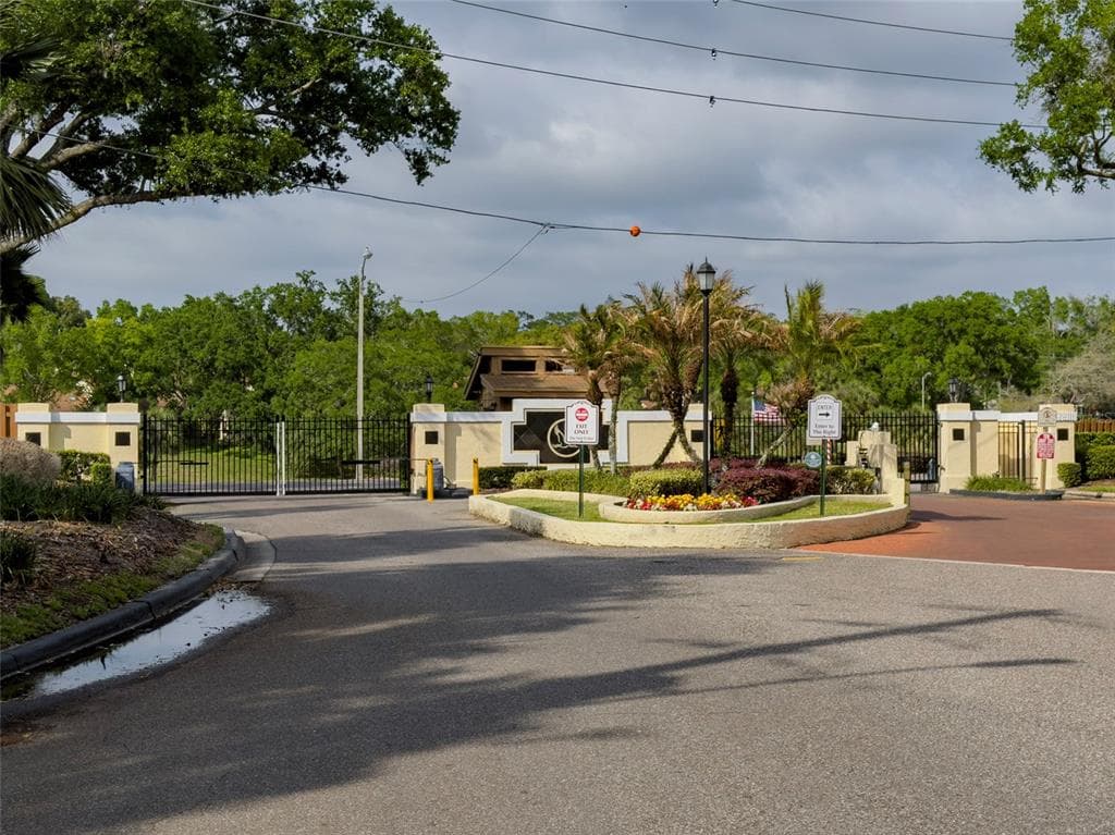 703 SWAN LANE, ALTAMONTE SPRINGS, FL 32701 — zdjęcie 5