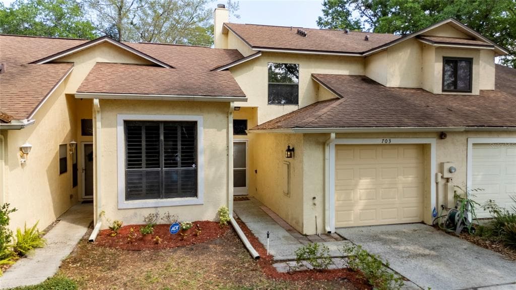 703 SWAN LANE, ALTAMONTE SPRINGS, FL 32701 — zdjęcie 4