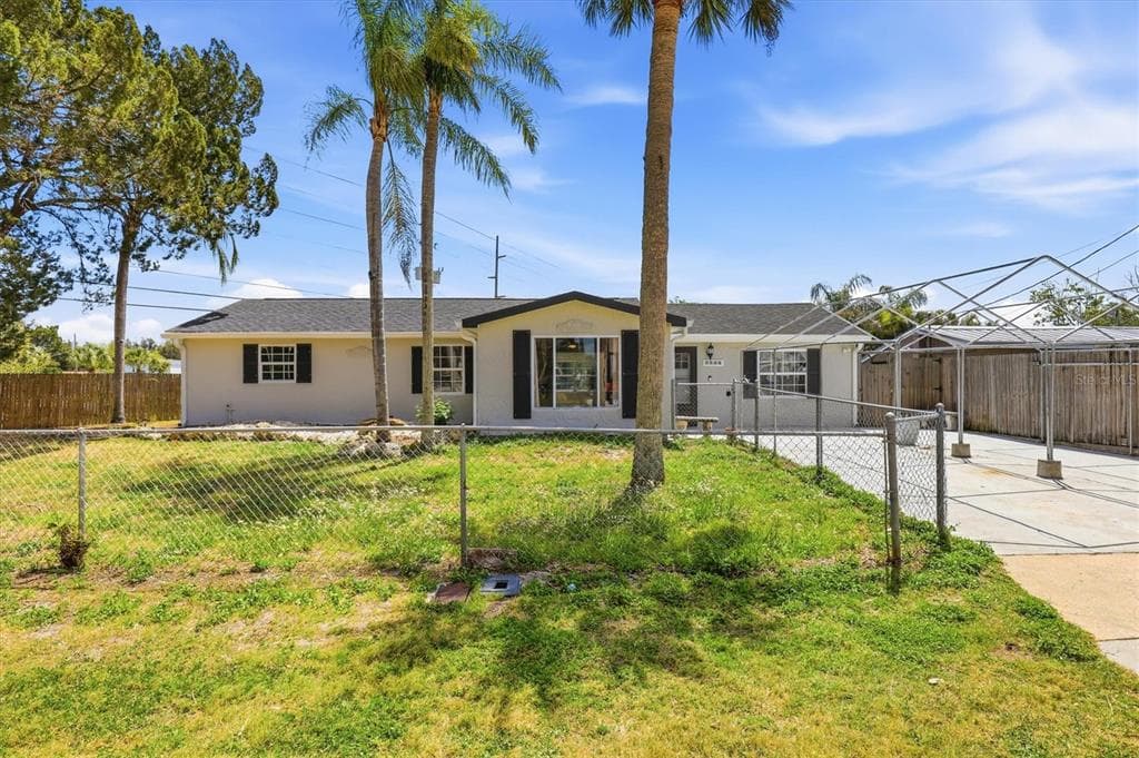 7114 FAIR LANE, HUDSON, FL 34667 — zdjęcie 2