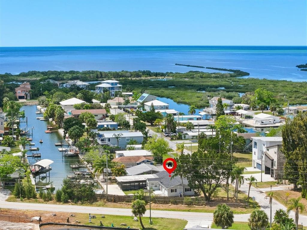 7114 FAIR LANE, HUDSON, FL 34667 — zdjęcie 3