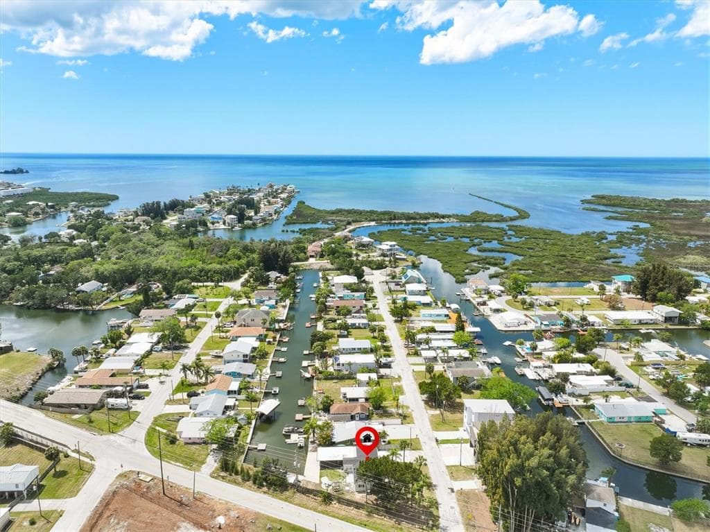 7114 FAIR LANE, HUDSON, FL 34667 — zdjęcie 5