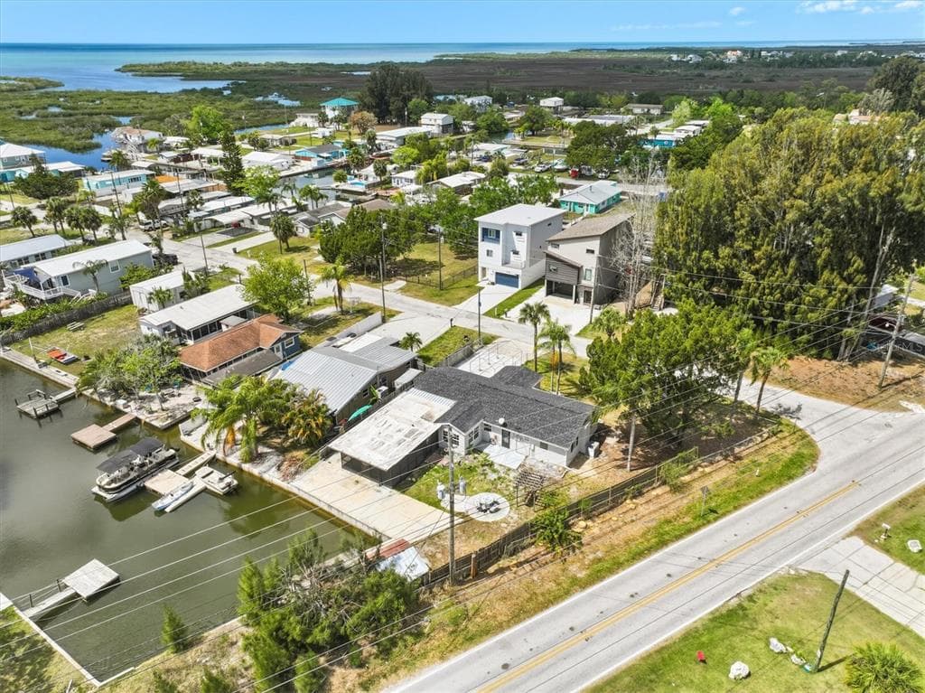 7114 FAIR LANE, HUDSON, FL 34667 — zdjęcie 4