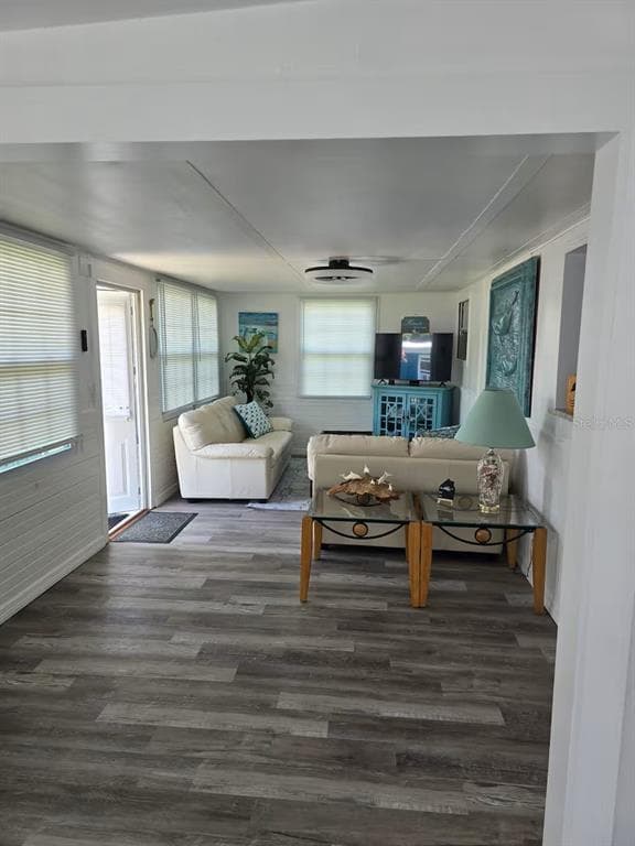 5247 ALPACA DRIVE, WEEKI WACHEE, FL 34607 — zdjęcie 2