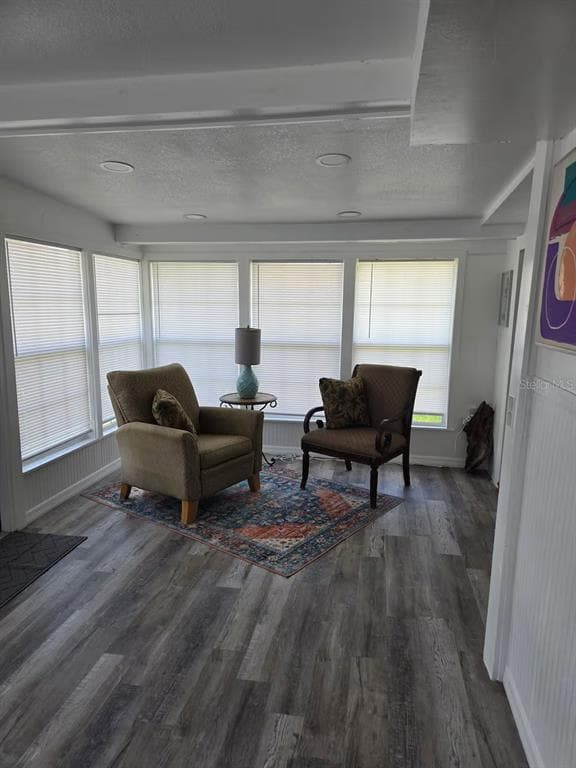 5247 ALPACA DRIVE, WEEKI WACHEE, FL 34607 — zdjęcie 3