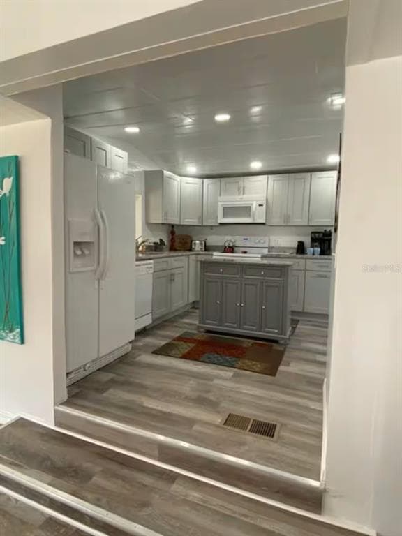 5247 ALPACA DRIVE, WEEKI WACHEE, FL 34607 — zdjęcie 4
