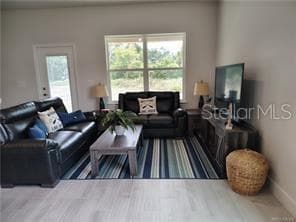 239 BITTERN LOOP, INVERNESS, FL 34453 — zdjęcie 3