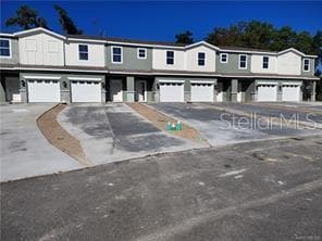 239 BITTERN LOOP, INVERNESS, FL 34453