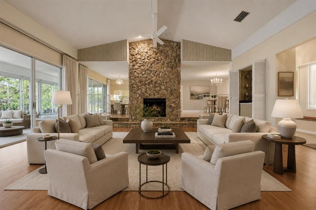1352 ERROL PARKWAY, APOPKA, FL 32712 — zdjęcie 2