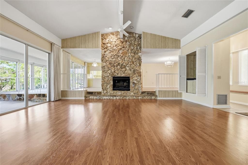 1352 ERROL PARKWAY, APOPKA, FL 32712 — zdjęcie 3