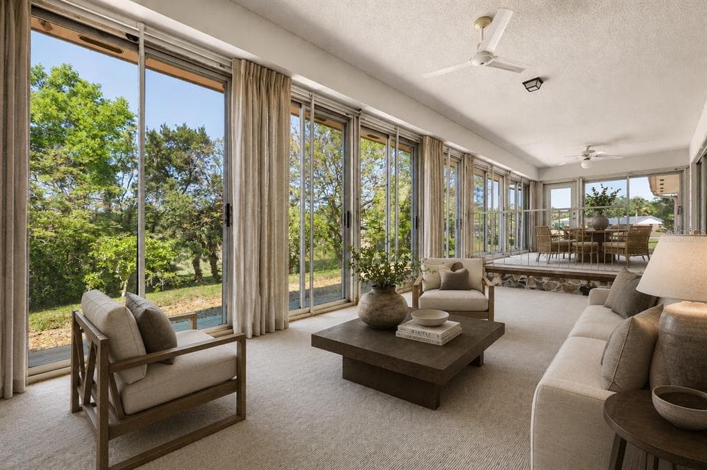 1352 ERROL PARKWAY, APOPKA, FL 32712 — zdjęcie 5