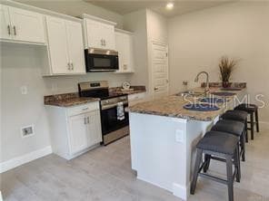 235 BITTERN LOOP, INVERNESS, FL 34453 — zdjęcie 2