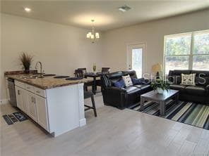 235 BITTERN LOOP, INVERNESS, FL 34453 — zdjęcie 3