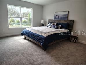 231 BITTERN LOOP, INVERNESS, FL 34453 — zdjęcie 5