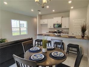 231 BITTERN LOOP, INVERNESS, FL 34453 — zdjęcie 4