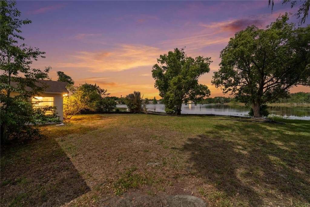 1881 LAKE SPIER DRIVE, WINTER PARK, FL 32789 — zdjęcie 2