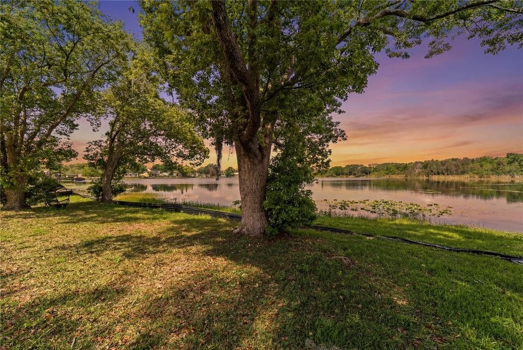 1881 LAKE SPIER DRIVE, WINTER PARK, FL 32789 — zdjęcie 3