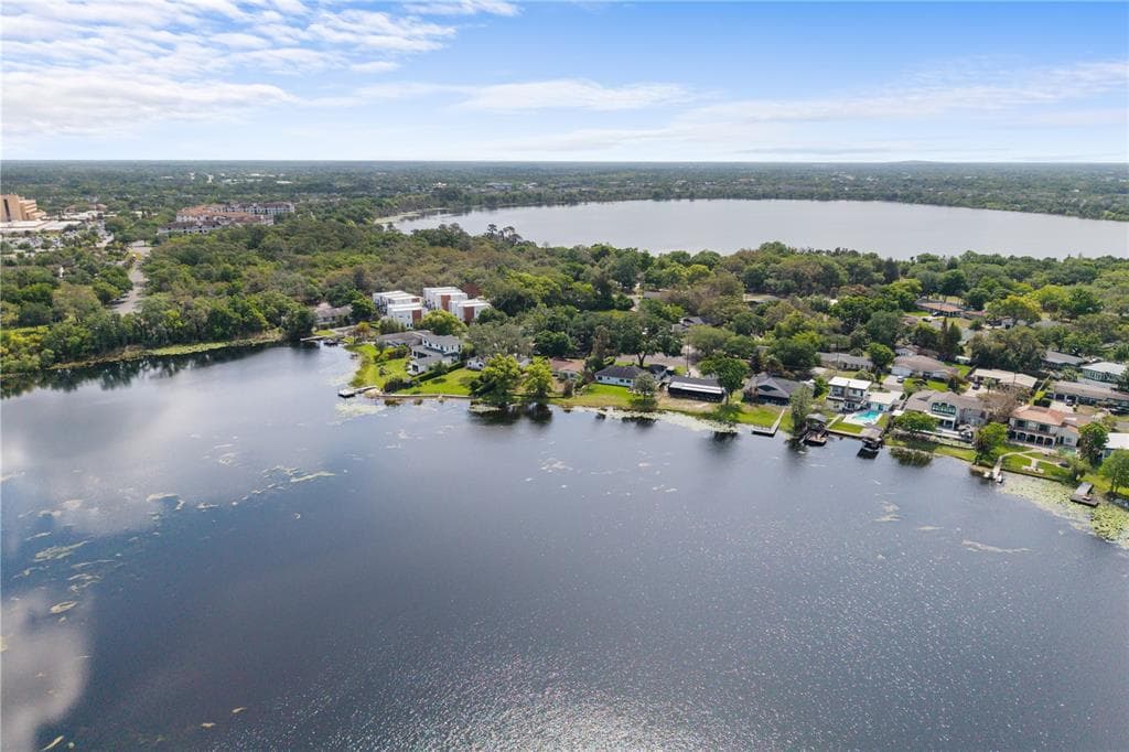 1881 LAKE SPIER DRIVE, WINTER PARK, FL 32789 — zdjęcie 5