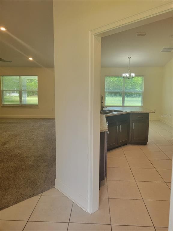 25 BARRINGTON DRIVE, PALM COAST, FL 32137 — zdjęcie 3