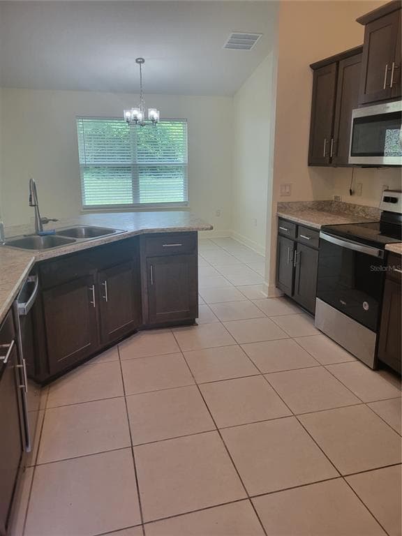 25 BARRINGTON DRIVE, PALM COAST, FL 32137 — zdjęcie 5