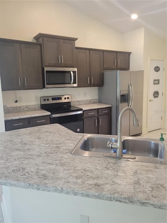 25 BARRINGTON DRIVE, PALM COAST, FL 32137 — zdjęcie 4