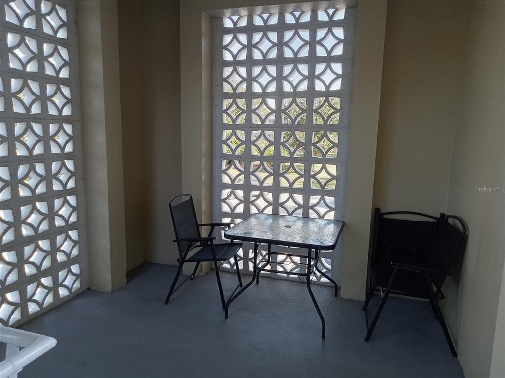 2331 FINLANDIA LANE # 53, CLEARWATER, FL 33763 — zdjęcie 3