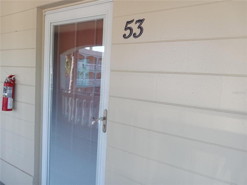 2331 FINLANDIA LANE # 53, CLEARWATER, FL 33763 — zdjęcie 5