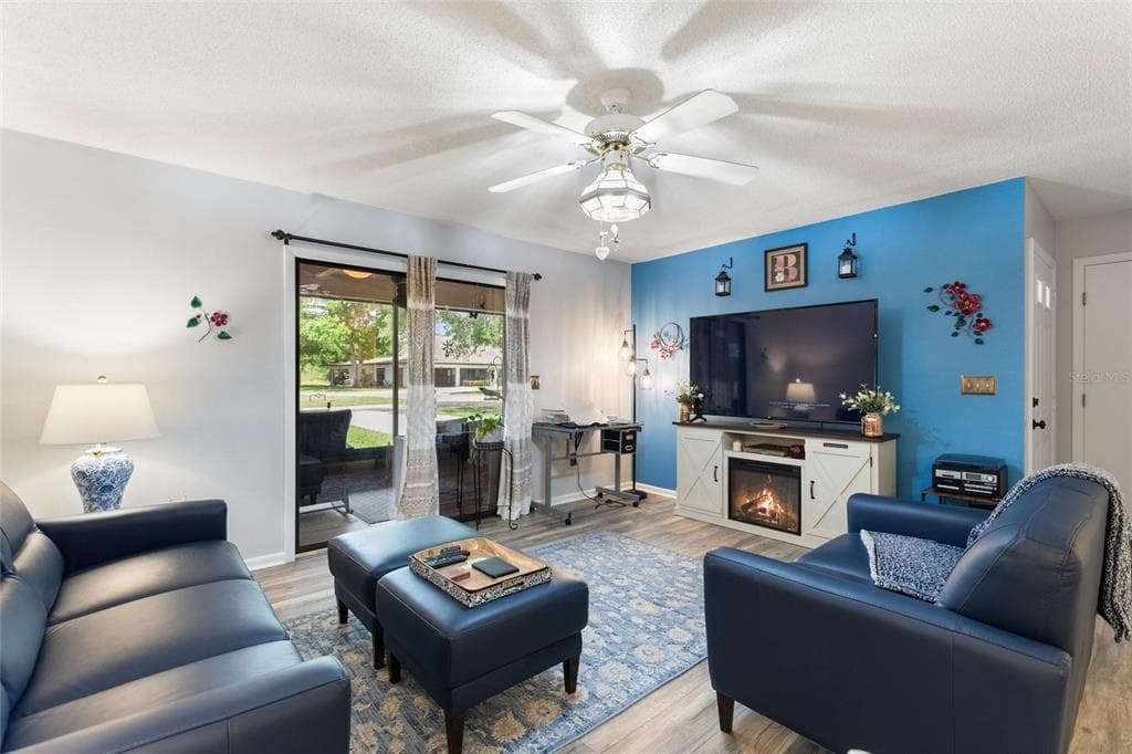 302 GENESIS POINTE DRIVE, LAKE WALES, FL 33859 — zdjęcie 3