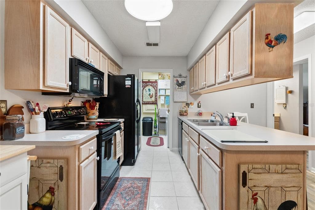 302 GENESIS POINTE DRIVE, LAKE WALES, FL 33859 — zdjęcie 4