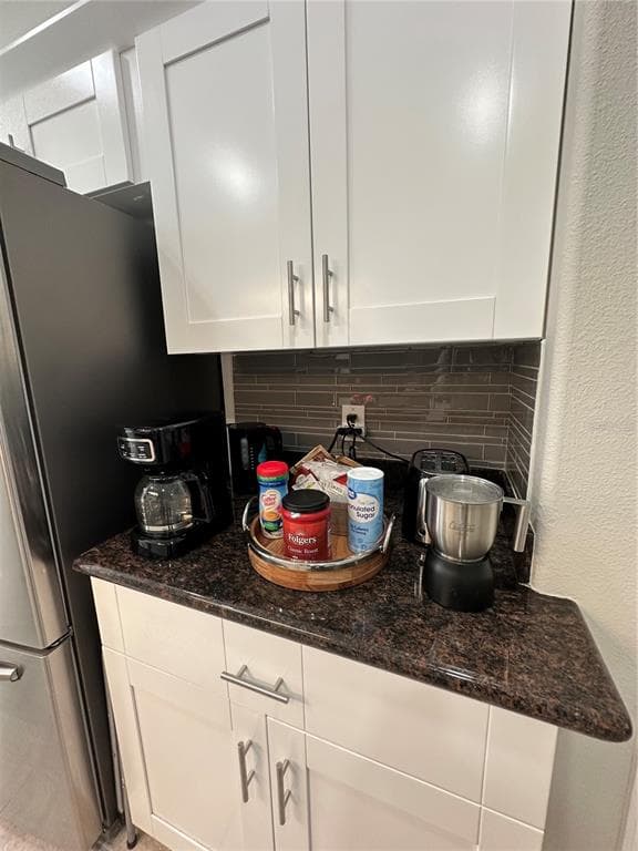 29651 BIRDS EYE DRIVE, WESLEY CHAPEL, FL 33543 — zdjęcie 2