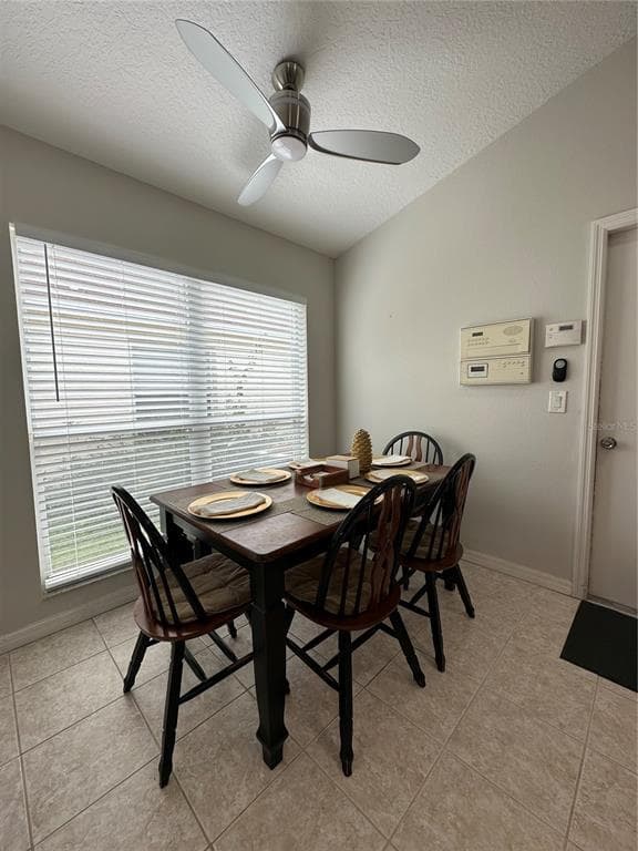 29651 BIRDS EYE DRIVE, WESLEY CHAPEL, FL 33543 — zdjęcie 3