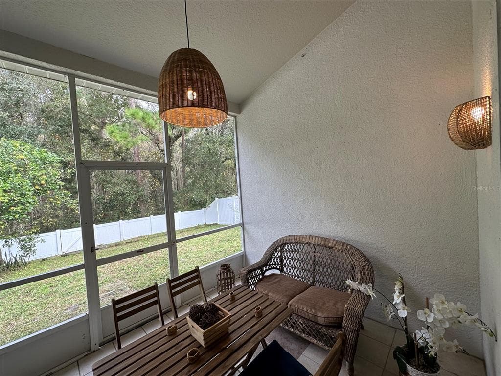 29651 BIRDS EYE DRIVE, WESLEY CHAPEL, FL 33543 — zdjęcie 5