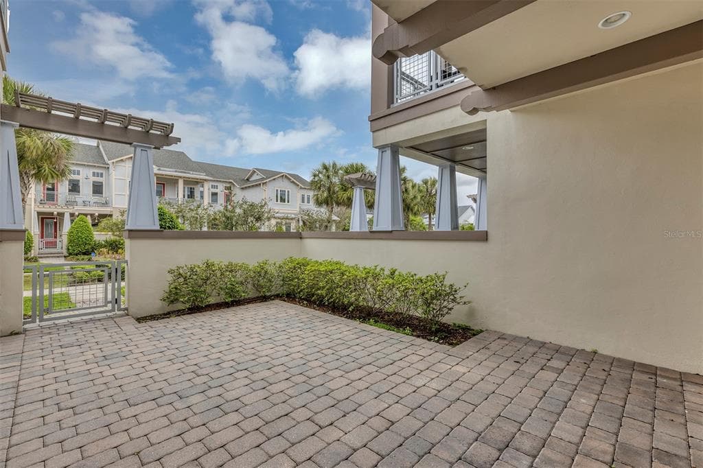 9239 DOHERTY PLACE, ORLANDO, FL 32827 — zdjęcie 5