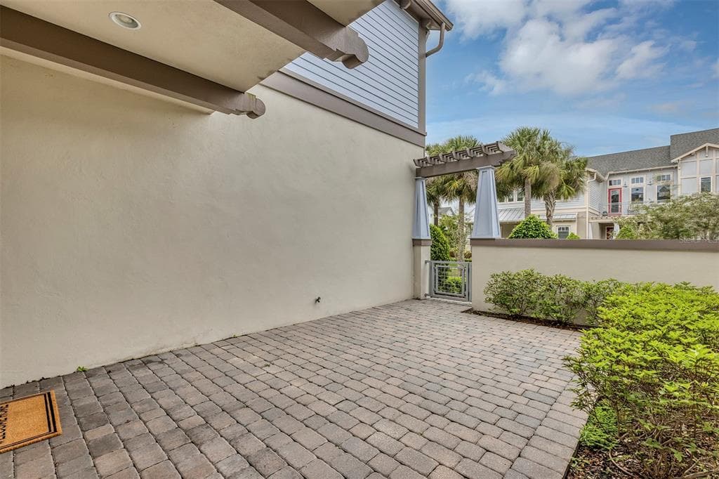9239 DOHERTY PLACE, ORLANDO, FL 32827 — zdjęcie 4