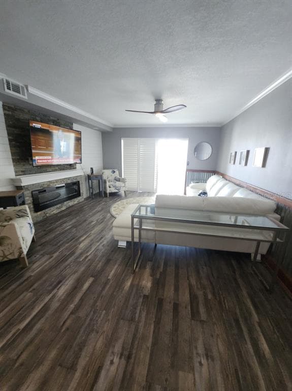 1819 SHORE DRIVE S # 217, SOUTH PASADENA, FL 33707 — zdjęcie 2
