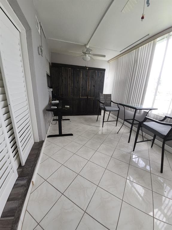 1819 SHORE DRIVE S # 217, SOUTH PASADENA, FL 33707 — zdjęcie 3