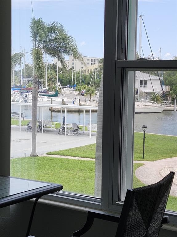 1819 SHORE DRIVE S # 217, SOUTH PASADENA, FL 33707 — zdjęcie 5