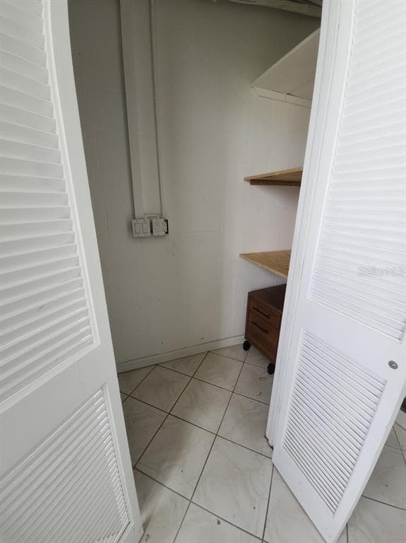 1819 SHORE DRIVE S # 217, SOUTH PASADENA, FL 33707 — zdjęcie 4