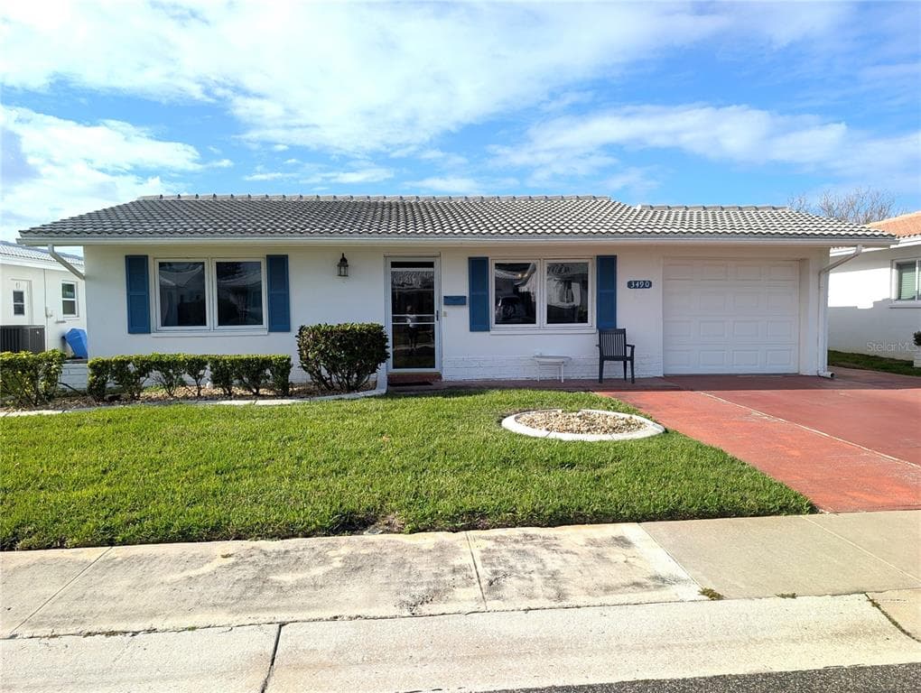 3490 101ST TERRACE N, PINELLAS PARK, FL 33782 — zdjęcie 2