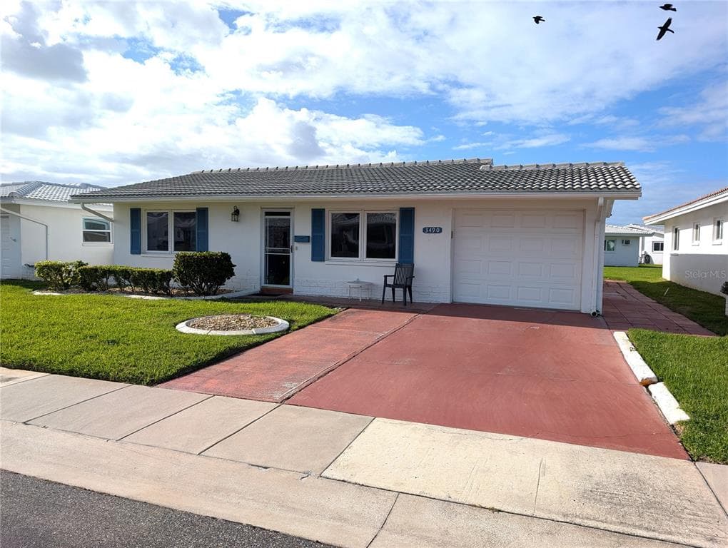 3490 101ST TERRACE N, PINELLAS PARK, FL 33782 — zdjęcie 3