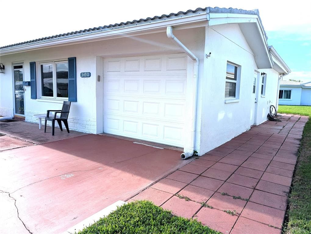 3490 101ST TERRACE N, PINELLAS PARK, FL 33782 — zdjęcie 4