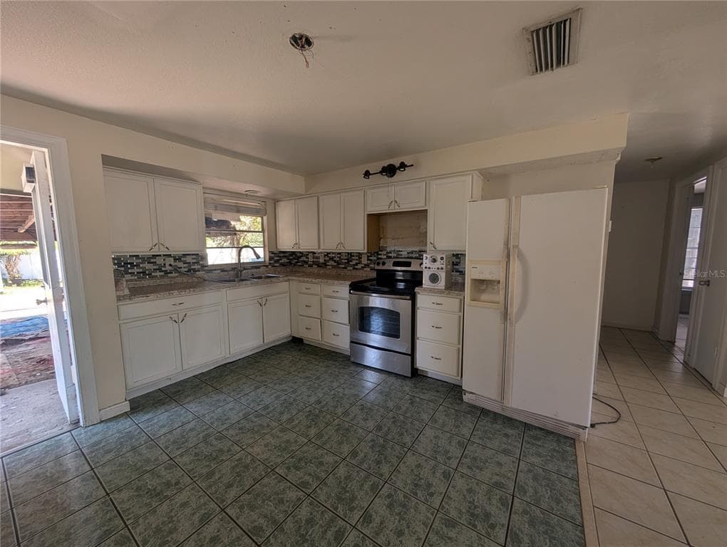 2731 17TH STREET, SARASOTA, FL 34234 — zdjęcie 2