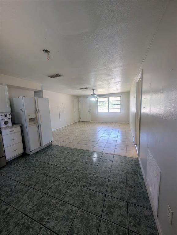 2731 17TH STREET, SARASOTA, FL 34234 — zdjęcie 3