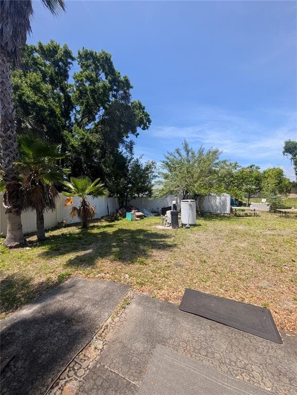 2731 17TH STREET, SARASOTA, FL 34234 — zdjęcie 5