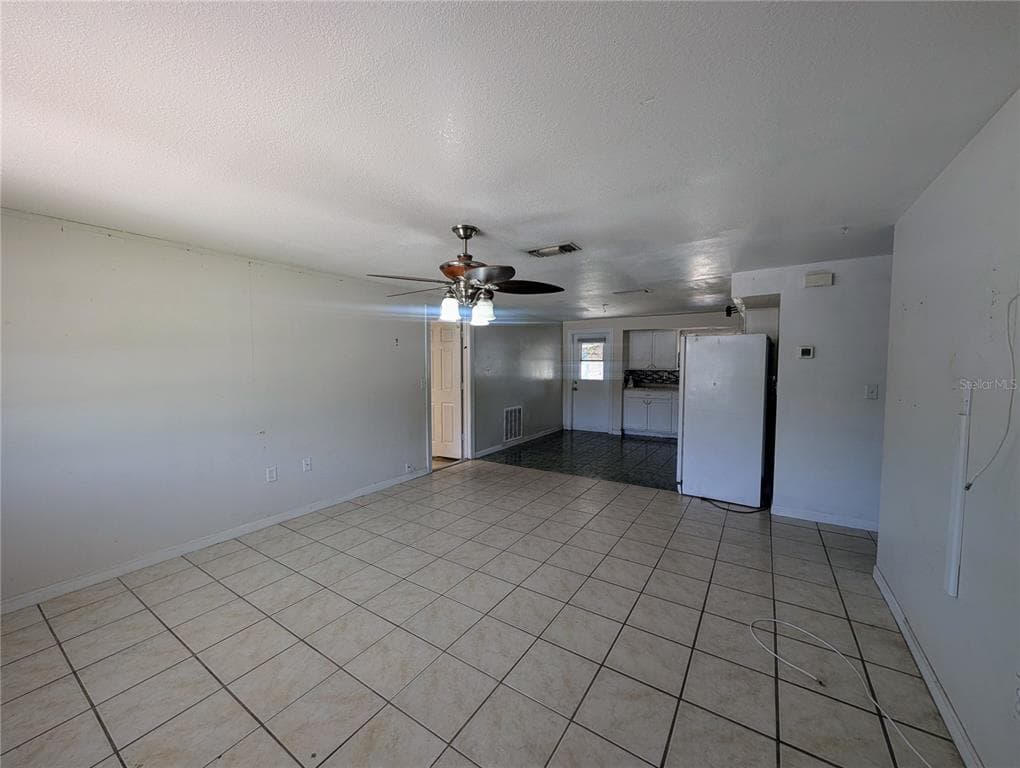 2731 17TH STREET, SARASOTA, FL 34234 — zdjęcie 4