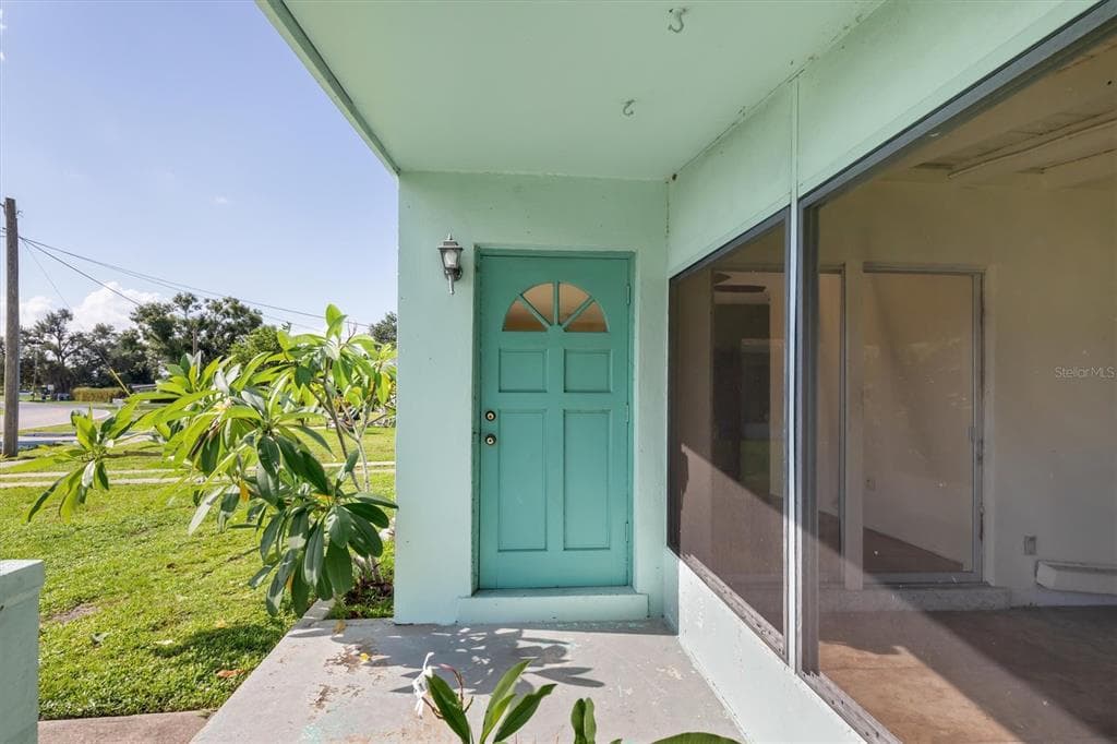 3107 EASY STREET, PORT CHARLOTTE, FL 33952 — zdjęcie 2