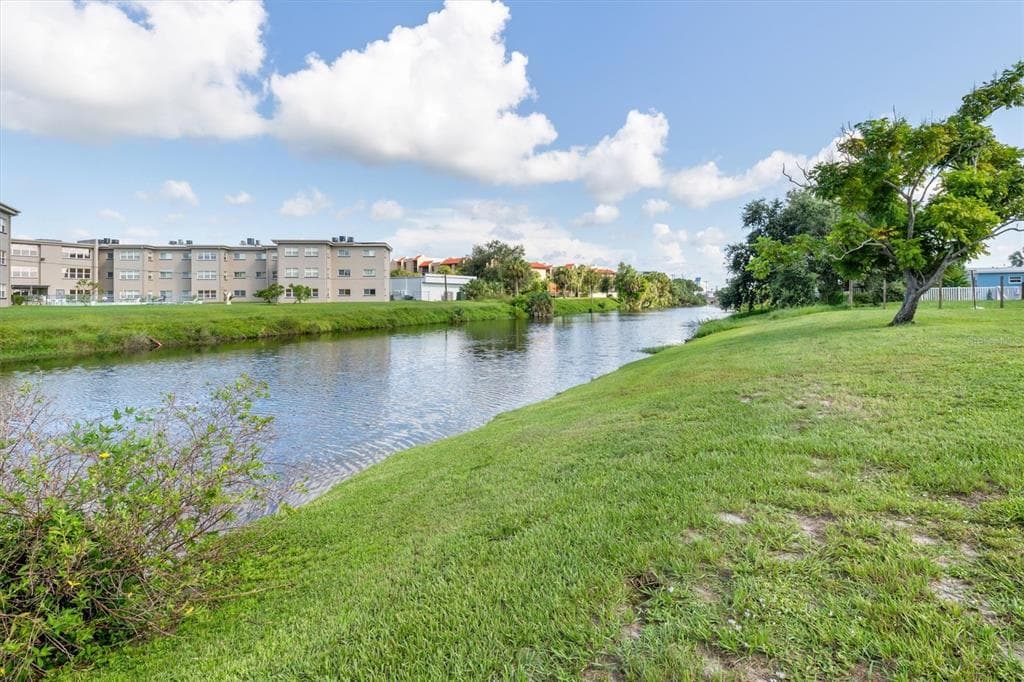 3107 EASY STREET, PORT CHARLOTTE, FL 33952 — zdjęcie 5