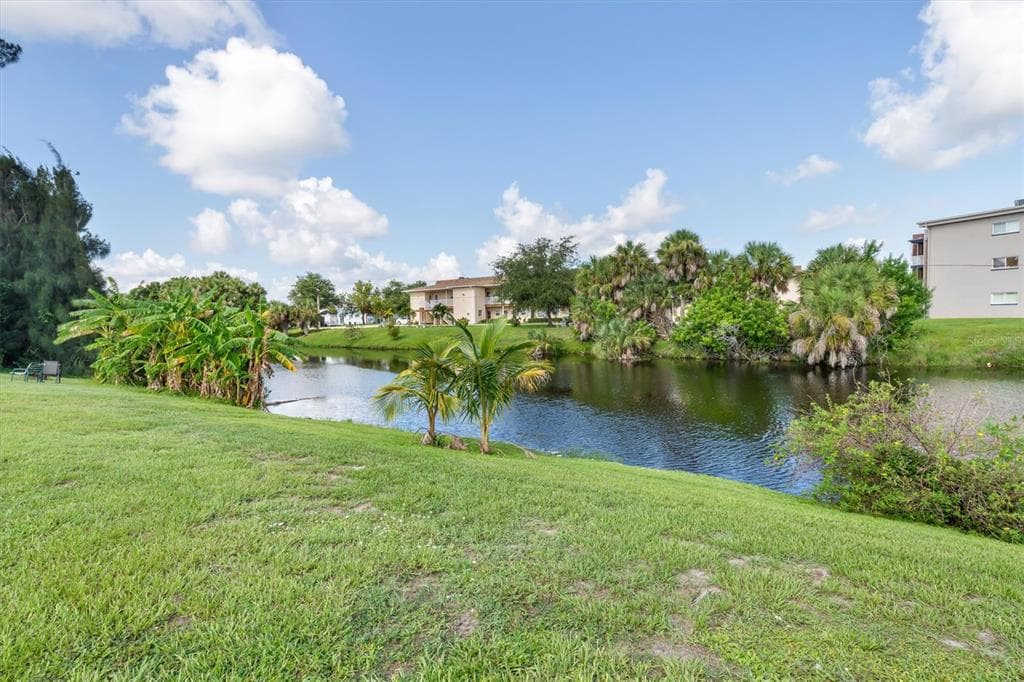 3107 EASY STREET, PORT CHARLOTTE, FL 33952 — zdjęcie 4