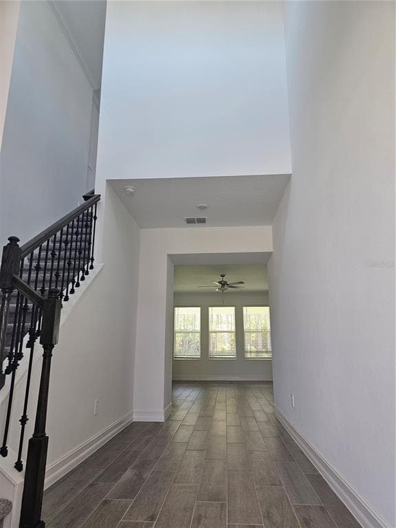 18271 PEARL VIEW PLACE, LUTZ, FL 33548 — zdjęcie 3