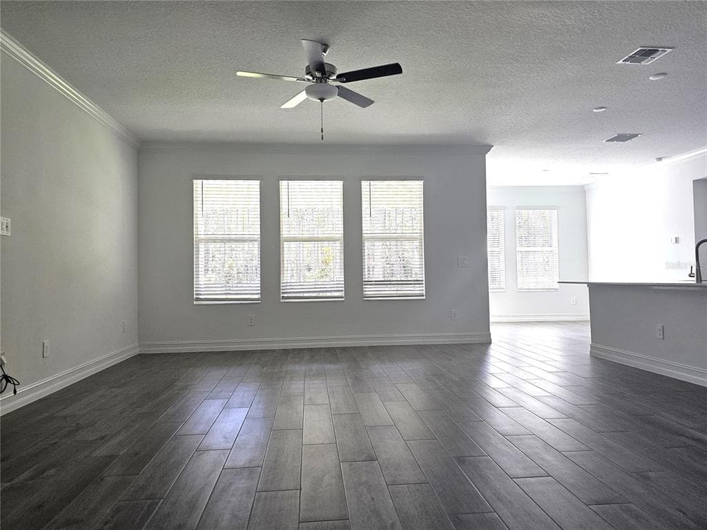 18271 PEARL VIEW PLACE, LUTZ, FL 33548 — zdjęcie 5